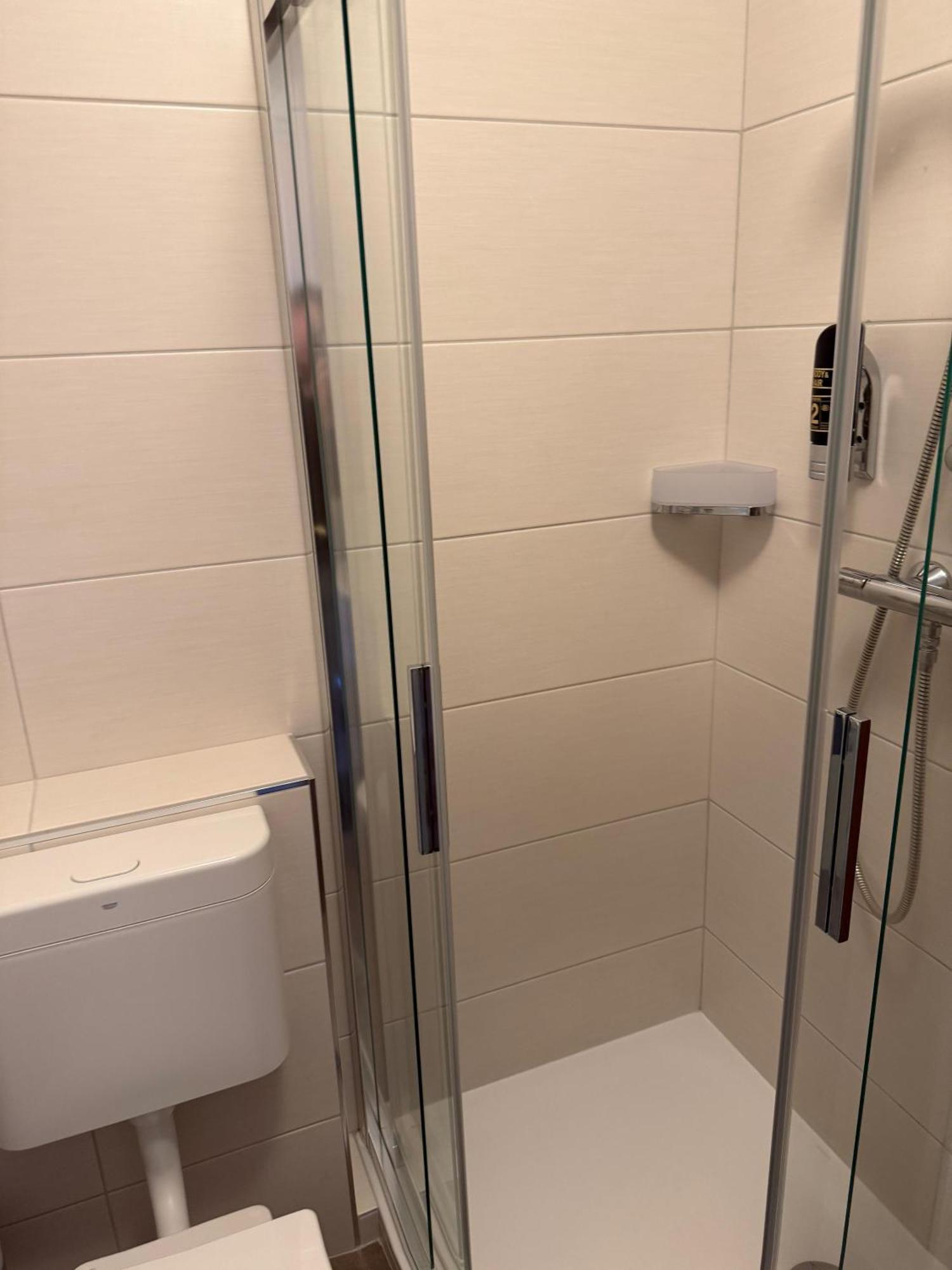 Hotel Nordseegruss Norddeich  Zewnętrze zdjęcie