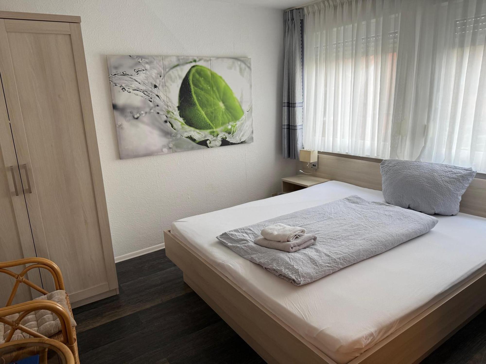 Hotel Nordseegruss Norddeich  Zewnętrze zdjęcie
